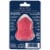 Pretty Savvy Blender Sponge Perspective: back
