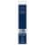 Pretty Savvy™ Eye Trio Brush Perspective: back