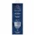 Pretty Savvy Flat Top Kabuki Brush Perspective: back