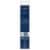 Pretty Savvy™ Angled Blush Brush Perspective: back