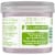 Simple Truth™ Lavender Whipped Soap & Scrub Perspective: back