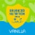 Comforts™ Vanilla Pediatric Nutritional Shake Drink Perspective: back