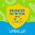 Comforts™ Vanilla Pediatric Nutritional Shake Drink Perspective: back