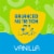 Comforts™ Vanilla Pediatric Nutrition Shakes Big Deal! 16-Pack Perspective: back