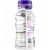 Kroger® Fortify Plus Strawberry Nutrition Shake Perspective: back