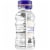 Kroger® Fortify Plus Vanilla Nutrition Shake Perspective: back