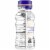Kroger® Fortify Plus Vanilla Nutrition Shake Perspective: back