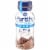 Kroger® Fortify Original Chocolate Nutrition Protein Shake Perspective: back