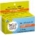 Kroger® Women's Multivitamin One Daily Tablets Perspective: back