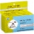 Kroger® Women's 50+ Multivitamin One Daily Tablets Perspective: back
