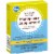 Kroger® Maximum Strength Menopause Supplement Caplets Perspective: back
