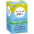 Kroger® VisionShield Advanced Eye Health Softgels Perspective: back