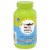 Kroger® Complete Ultimate Men's Multivitamin Perspective: back