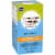 Kroger® Glucosamine Chondroitin Triple Strength with Vitamin D Tablets Perspective: back