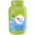 Kroger® Fish Oil Softgels 1200mg Perspective: back