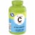 Kroger® Vitamin C Chewable Tablets 500mg Perspective: back