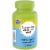 Kroger® Glucosamine Chondroitin MSM Joint Support Supplement Tablets Perspective: back