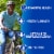 Kroger® Probiotic Colon Support Vegetable Capsules Perspective: back