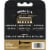 Bromleys™ For Men Smooth Operate 7-Blade Cartridges Perspective: back