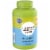 Kroger® Glucosamine Chondroitin MSM BIG Deal! Perspective: back