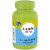 Kroger® Lutein Eye Supplement Softgels 20mg Perspective: back