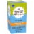 Kroger® 3X Glucosamine Chondroitin/MSM Complex Joint Support Dietary Supplement Tablets Bottle Perspective: back