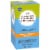 Kroger® 3X Glucosamine Chondroitin/MSM Complex Joint Support Tablets Perspective: back