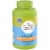 Kroger® 3X Glucosamine Chondroitin BIG Deal! Perspective: back
