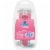 Kroger® Women's Sensitive 3 Blade Disposable Razors Perspective: back