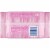 Kroger® Exfoliating Green Tea Cucumber Facial Wipes Perspective: back