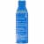 Kroger® Sport Sunscreen Spray SPF 50 Perspective: back