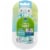 Kroger Women's 5-Blade Disposable Razors Perspective: back