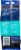 Kroger Men's Twin Blade Plus Disposable Razor Perspective: back