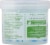 Simple Truth™ Sea Salt Whipped Soap & Scrub Perspective: back