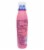 Kroger® Baby Broad Spectrum Spray Sunscreen SPF 50 Perspective: back