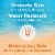 Kroger® Tanning Oil Dry Sunscreen Spray SPF 15 Perspective: back