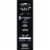 Bromley's™ for Men Get a Grip Razor Perspective: back
