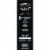 Bromley's™ for Men Get a Grip Razor Perspective: back