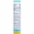 Kroger® Sunscreen Oil Spray SPF 50 Perspective: back