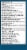 Kroger® Ibuprofen Mini Liquid Softgels 200mg Perspective: back