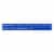 Kroger® Melatonin Quick Dissolve Melts Tablets 5mg Perspective: back