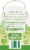 Simple Truth Baby Teething Ring Perspective: back