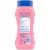 Kroger® Baby Broad Spectrum Sunscreen SPF 50 Perspective: back