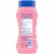 Kroger® Baby Broad Spectrum Sunscreen SPF 50 Perspective: back