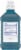 Kroger® Blue Mint Antiseptic Twin Pack BIG Deal! Perspective: back