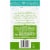 Simple Truth Organic® Baby Variety Pouch BIG Deal! Perspective: back