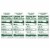 Simple Truth Organic® 4-Flavor Baby Food Puree Variety Pack BIG DEAL! Perspective: back
