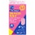 Kroger® Ultra Strength Stomach Relief Caplets Perspective: back