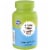 Kroger® Apple Cider Vinegar Tablets 480mg Perspective: back