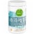 Simple Truth™ Unflavored Collagen Peptides Dietary Supplement Powder Perspective: back